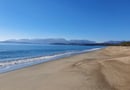 4* Margo Beach Hotel