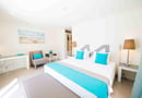 4* Marpunta Resort