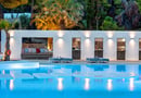 4* Marpunta Resort
