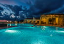 Κυπαρισσία με all inclusive + παιδί Δωρεάν