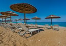 Κυπαρισσία με all inclusive + παιδί Δωρεάν