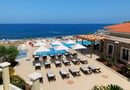 4* Messina Resort