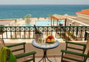 4* Messina Resort