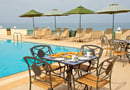 Κυπαρισσία με all inclusive + παιδί Δωρεάν