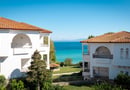 Χαλκιδική  -30% με All Inclusive + παιδί Δωρεάν