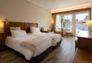 Χαλκιδική  -30% με All Inclusive + παιδί Δωρεάν
