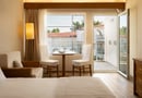 Χαλκιδική  -30% με All Inclusive + παιδί Δωρεάν