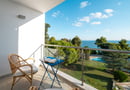 Χαλκιδική  -30% με All Inclusive + παιδί Δωρεάν