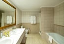 Χαλκιδική  -30% με All Inclusive + παιδί Δωρεάν