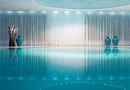 Κώς με All Inclusive για 2 άτομα + παιδί Δωρεάν