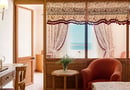 Κώς με All Inclusive για 2 άτομα + παιδί Δωρεάν