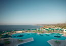 Κώς με All Inclusive για 2 άτομα + παιδί Δωρεάν