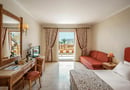 Κώς με All Inclusive για 2 άτομα + παιδί Δωρεάν