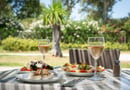 Μωραϊτικα, Κέρκυρα -20% με All Inclusive + παιδί Δωρεάν