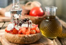 Κίσσαμος, Χανιά + 2 παιδιά Δωρεάν