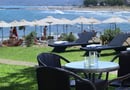 Κίσσαμος, Χανιά + 2 παιδιά Δωρεάν