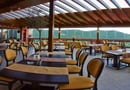 4* Mouzaki Palace Hotel & Spa
