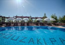 Καρδίτσα -40% με ημιδιατροφή + 2 παιδιά Δωρεάν με 125€ / διανυκτέρευση