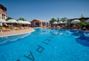 Καρδίτσα -40% με ημιδιατροφή + 2 παιδιά Δωρεάν με 125€ / διανυκτέρευση