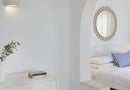 4* Mr. and Mrs. White Tinos Boutique Resort