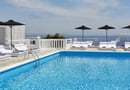 4* Mr. and Mrs. White Tinos Boutique Resort