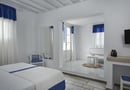 4* Mr. and Mrs. White Tinos Boutique Resort