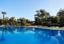 Κέρκυρα με πρωινό για 2 άτομα