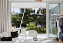 Κέρκυρα με πρωινό για 2 άτομα