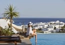 4* Mr. & Mrs. White Mykonos