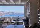 4* Mr & Mrs White Santorini