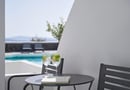 4* Mr & Mrs White Santorini