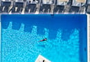 Τήνος για 2 άτομα