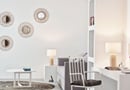 Τήνος -10% με Πρωινό για 2 Άτομα+Παιδί με 80€/διανυκτέρευση