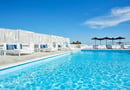 4* Mr & Mrs White Tinos