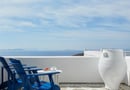 Τήνος για 2 άτομα