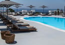 4* My Mykonos Boutique Hotel