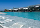 4* Myrion Beach Resort