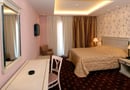 4* Nafsika Palace Hotel