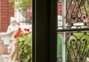 Ναύπλιο για 2Ημέρες /1 Διανυκτέρευση KAI για τα 2 Άτομα σε δίκλινο δωμάτιο με Πρωινό