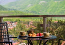 4* Naiades Hotel