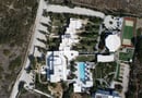 Πάρος με πρωινό για 2 άτομα