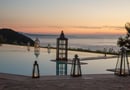 Κυπαρισσία με πρωινό για 2 άτομα