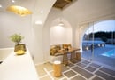 Naxos Euphoria Suites