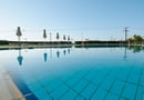 Αλεξανδρούπολη με Ημιδιατροφή για 2 Ατομα και παιδί ΔΩΡΕΑΝ με 114€/διανυκτέρευση
