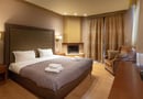 4* Nevros Hotel & Spa