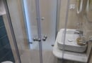 4* New Aegli Hotel