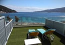 4* New Aegli Hotel