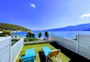 Ασκέλι, Πόρος + παιδί Δωρεάν