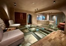 4* Niche Hotel