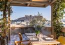 4* Niche Hotel